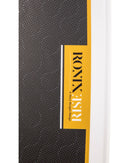 2024 Ronix Rise: Air Core 3 Wakeboard