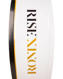 2024 Ronix Rise: Air Core 3 Wakeboard