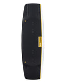 2024 Ronix Rise: Air Core 3 Wakeboard