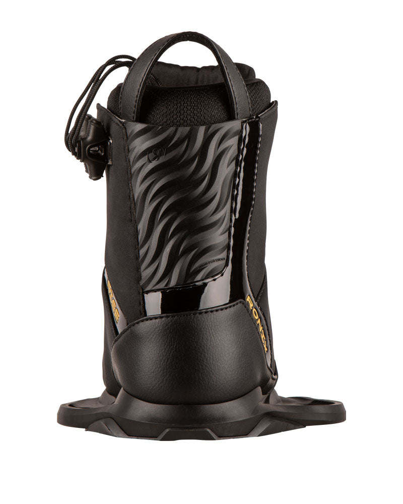 Ronix Rise Wakeboard Boots 2024 | Skiforce