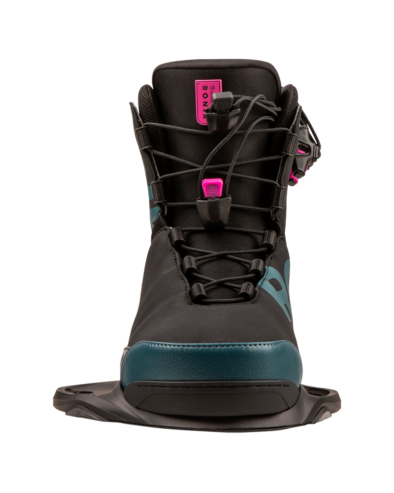 2025 Ronix Rise Wakeboard Boots