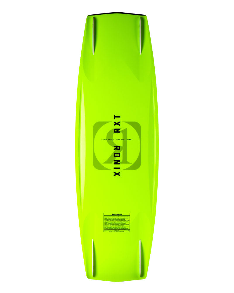 2024 Ronix RXT Wakeboard