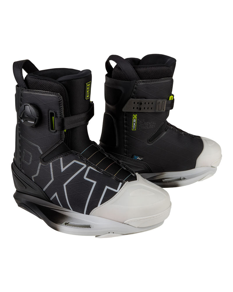 Ronix RXT BOA Wakeboard Boots 2024