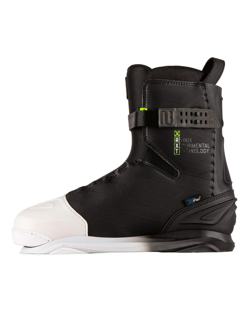 2024 Ronix RXT BOA Wakeboard Boots