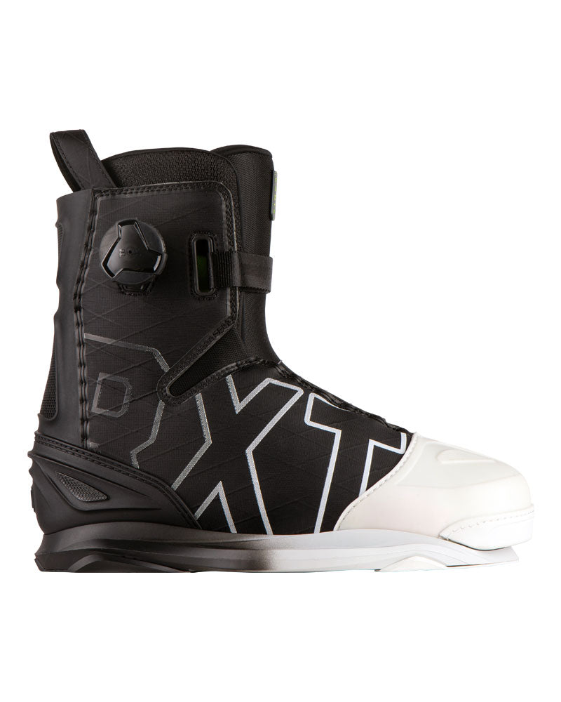 Ronix RXT BOA Wakeboard Boots 2024