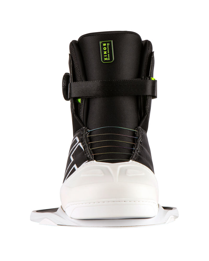 Ronix RXT BOA Wakeboard Boots 2024
