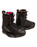 2025 Ronix RXT Wakeboard Boots
