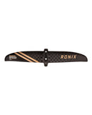 Ronix Shadow Carbon 29" w/ Speed 1330 Wing Foil Set