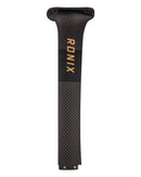 Ronix Shadow Carbon 29" w/ Speed 1330 Wing Foil Set