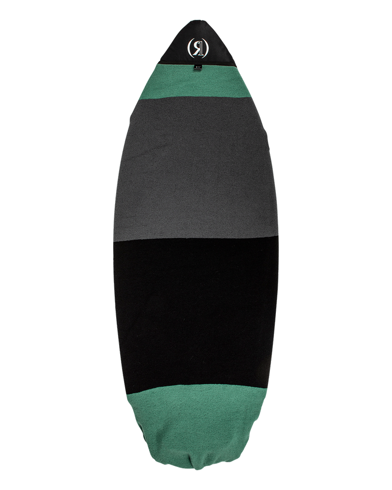 Ronix Sleeping Bag Surf Sock