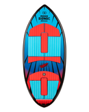 2026 Ronix Sonic: Skimmer Wakesurfer