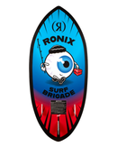 2026 Ronix Sonic: Skimmer Wakesurfer