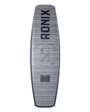 2024 Ronix Kinetik: Springbox 2 Wakeboard