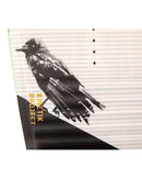 2024 Ronix Kinetik: Springbox 2 Wakeboard