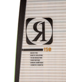 2024 Ronix Kinetik: Springbox 2 Wakeboard