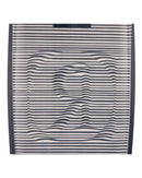 2024 Ronix Kinetik: Springbox 2 Wakeboard