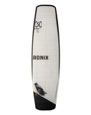 2024 Ronix Kinetik: Springbox 2 Wakeboard