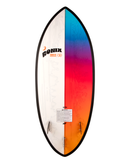 2026 Ronix Standard: Skimmer Wakesurfer