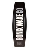 2025 Ronix Supreme: Air Core 3 Wakeboard