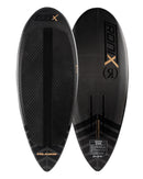 Ronix Valkyrie w/ High Aspect Wing Foil Set