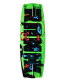 2026 Ronix Vision w/ Vision Boots