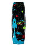 2026 Ronix Vision w/ Vision Boots