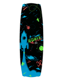 2026 Ronix Vision Kids Wakeboard