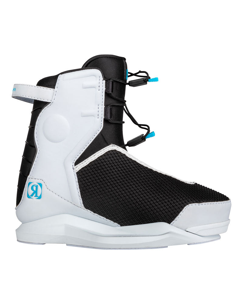 2025 Ronix RX1: Air Core 3 w/ Vision Pro. Boots