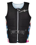 2024 Ronix Volcom Womens Vest