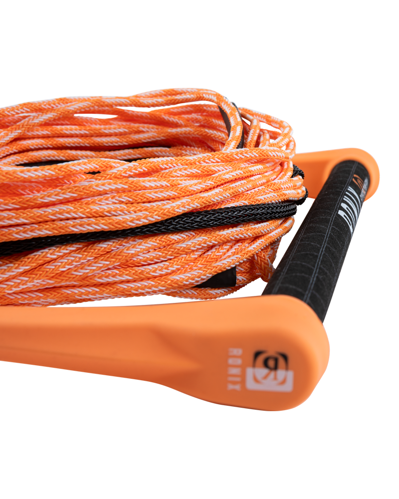 Ronix Combo Womens Rope & Handle