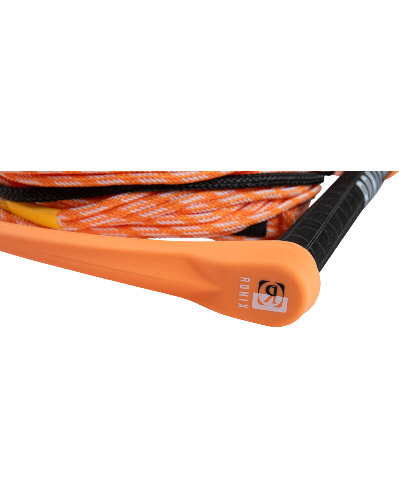 Ronix Combo Womens Rope & Handle