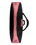 Ronix Ration Ladies Wakeboard Cover