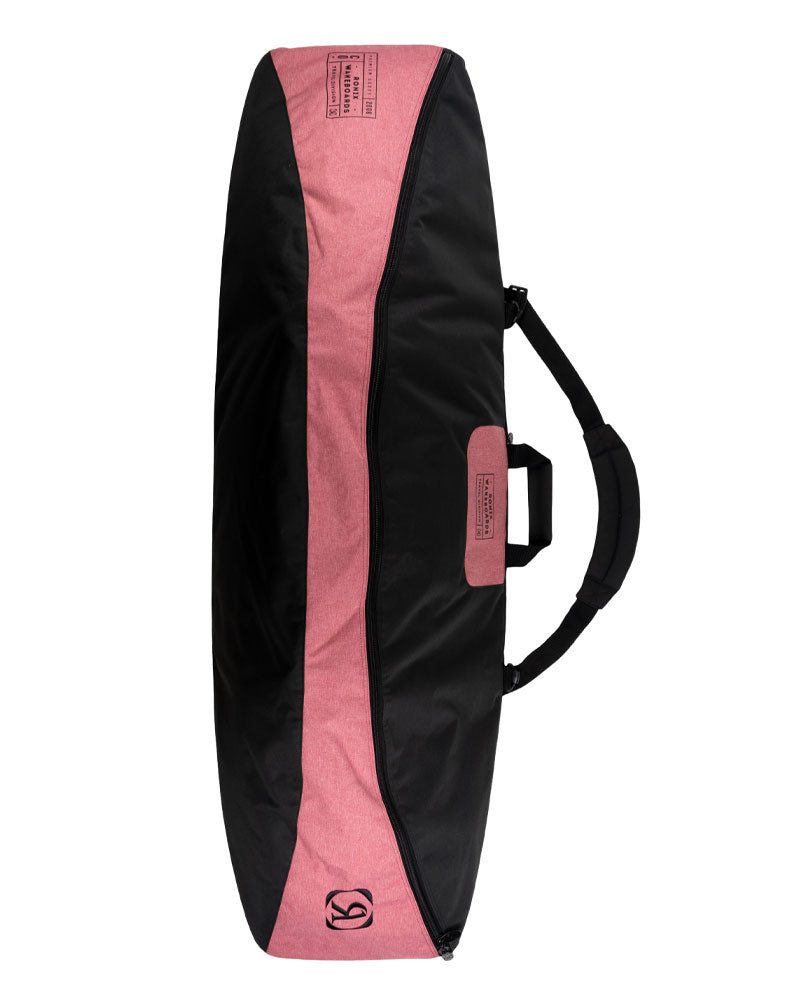 Ronix Ration Ladies Wakeboard Cover