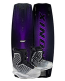 2026 Ronix One: Blackout w/ One Boots