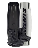 2026 Ronix One: Legacy w/ One Boots