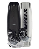 2026 Ronix One: Legacy w/ One Boots