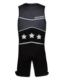 Sands Titan Barefoot Suit