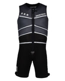 Sands Titan Barefoot Suit