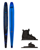 2027 Radar Senate Alloy w/ Prime + ARTP