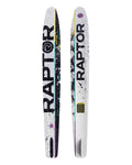 2027 Raptor Shred Stick Waterski