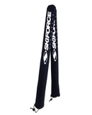 Skiforce Guide Pole Cover