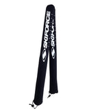 Skiforce Guide Pole Cover