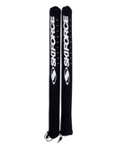 Skiforce Guide Pole Cover
