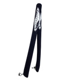 Skiforce Guide Pole Cover