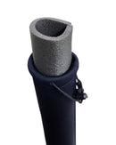 Skiforce Guide Pole Cover