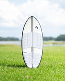 2026 Slingshot Coaster Wakesurfer