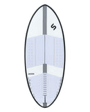 2026 Slingshot Coaster Wakesurfer