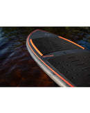 2026 Slingshot Gremlin Carbon Wakesurfer