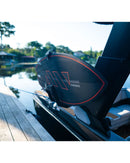 2026 Slingshot Gremlin Carbon Wakesurfer