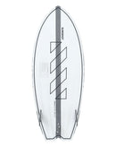 2026 Slingshot Gremlin Wakesurfer